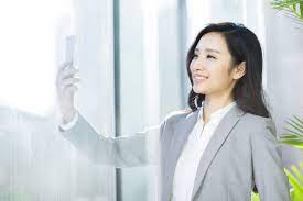 Amber Hawkins avatar